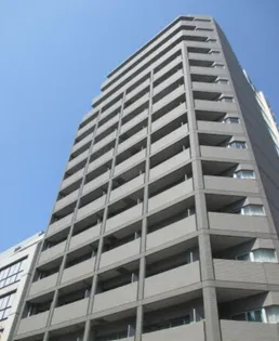 T&G神田マンションの画像