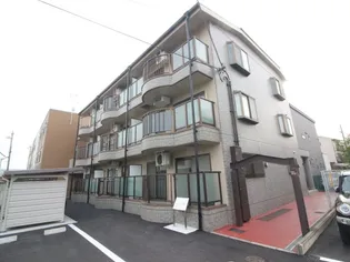 シャトレータカヤの画像