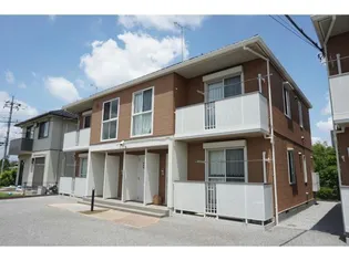 サンイーストクレセオAの画像