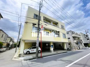 チェリーパークの画像