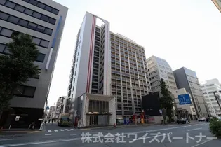 WESーPROJECT 55 博多の画像