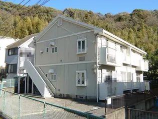 サニーウェルIの画像