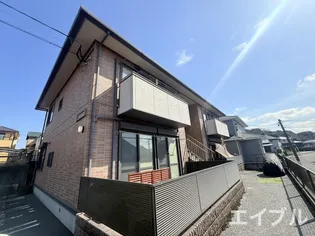 アルシオネYUKUHASHIIの画像