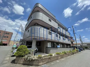 S CLAILの画像