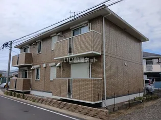 パークサイド リラDの画像