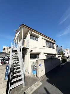 おおとり荘の画像