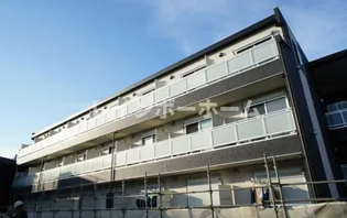 メゾンドコンフォート宮本Aの画像
