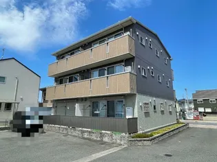アウルコートの画像