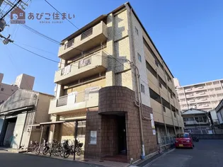N COURT我孫子の画像