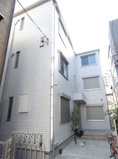 ルーム南麻布の画像