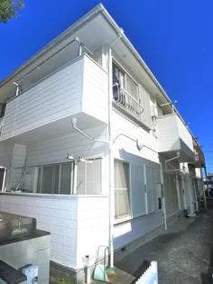 エスペラント立澤の画像
