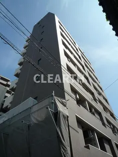 エスコート東大前の画像