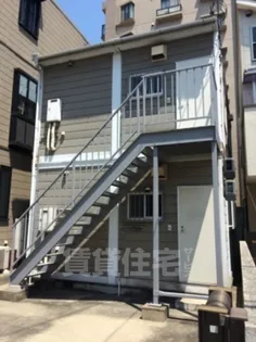 ルーク六甲南の画像