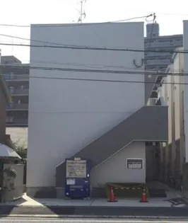LA FIORE AMAの画像
