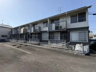 グリーンパークSUMIの画像