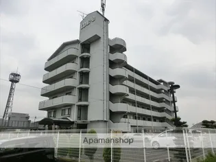 アヴニールHIKOの画像