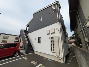 FRIEDENの画像