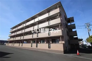 メイプルバンクの画像
