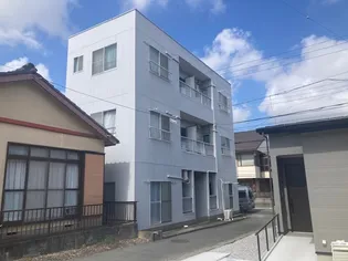 サンシックスの画像