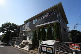 ECO HOUSEの画像
