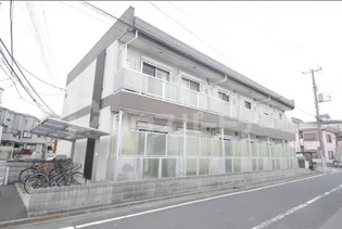 リブリ クローバーの画像