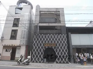 ルーセント御薗橋の画像