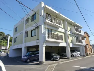 大塔スマイルビルの画像