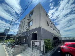 EL CHERITOの画像