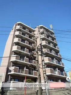 ルーエ横濱の画像