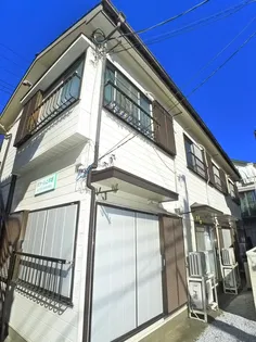 ボナール上本郷の画像