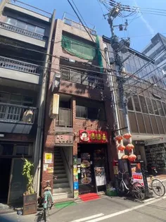 第2右田ビルの画像