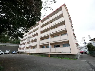 旭町ケイセンマンションの画像