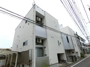 青葉ハウオリの画像