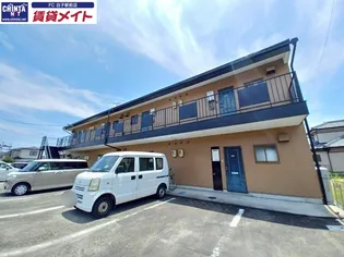 ハイムラズベリーの画像