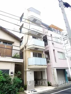 エスペルーモ本所吾妻橋の画像