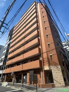 プレサンス大手前パークサイドの画像