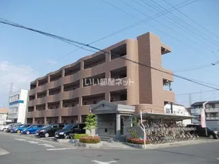 プラティーク アビテの画像