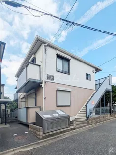 SHAMAISON ウインドワードの画像