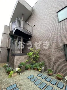 月見台壱番館の画像