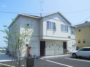 シャドレーブの画像