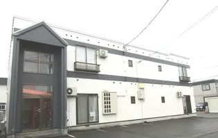 パルファージュの画像