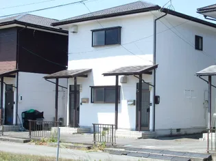 PETIT SAISONの画像