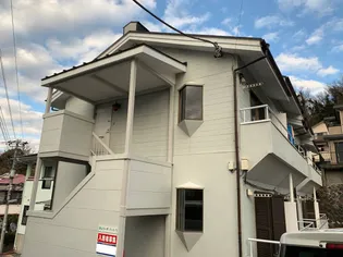 杉山コーポIの画像