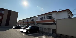 西神グリーンハイツの画像