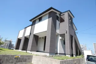 大陽の舎の画像