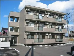 ディアコートの画像