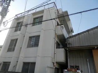 第2千早ビルの画像