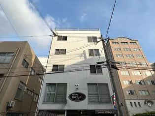 福島ハイツの画像