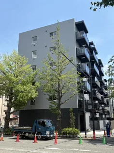 テアトル高尾の画像