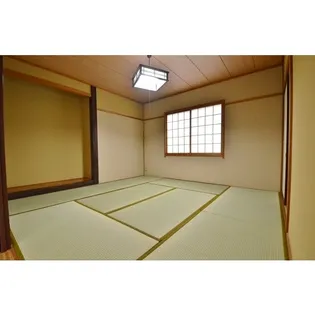 グラン・ドムール広瀬【6階】のその他画像